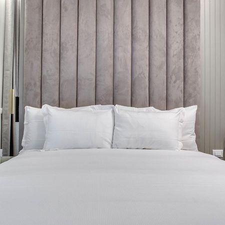 Le Suite Del Corso The Smart Boutique Aparthotel By Ospitami Milan Luaran gambar